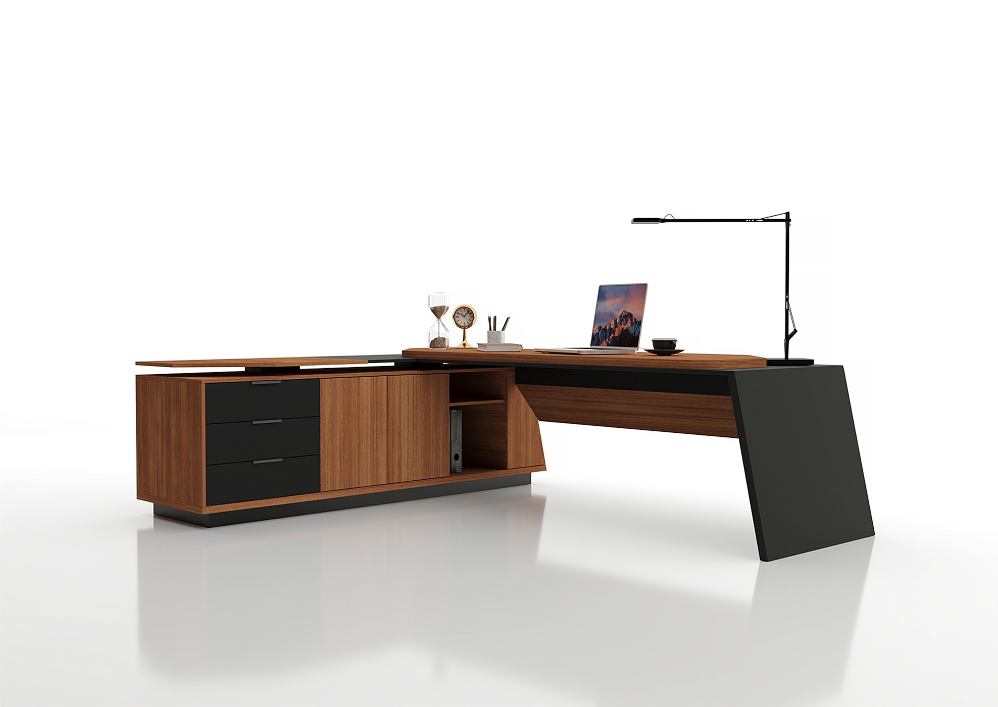 OMT-014 - Görsel 14